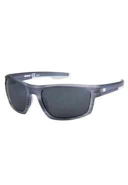 Lentes de Sol Polarizados CAT CTS-MOTOR-106P Gris