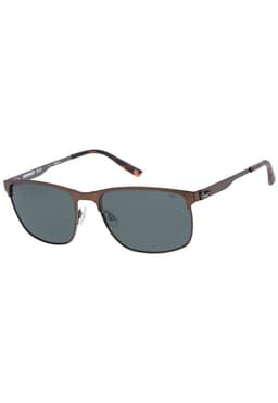 Lentes de Sol Polarizados CAT CPS-8504-003P Cafe