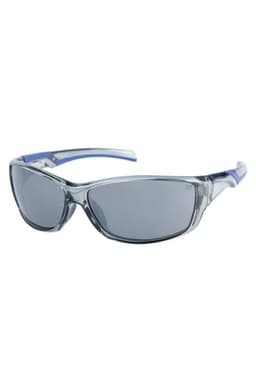 Lentes de Sol Polarizados CAT CTS-GRADER-108P Gris