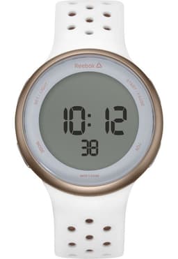 RELOJ REEBOK HOMBRE RD-ELE-G9-P3IW-W3 ELEMENTS Dorado