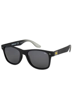 Lentes de Sol Polarizados CAT CTS-BLINDING-104P Negro