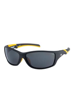 Lentes de Sol Polarizados CAT CTS-GRADER-104P Negro