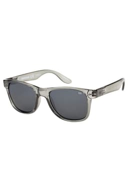 Lentes de Sol Polarizados CAT CTS-BLINDING-113P Gris