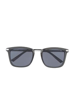 Lentes de Sol Polarizados CAT CPS-8508-108P Gris
