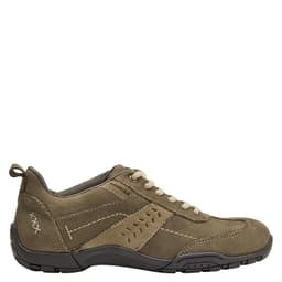 Zapatilla Casual Mujer Panama Jack - PJM0001 Cafe Claro CL 38