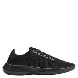 Zapatilla Urbana Hombre 16 Hrs - L192 Negro CL 41 | 26 CM