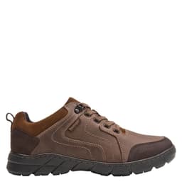 Zapato Casual Hombre Panama Jack - PJH0205 Cafe CL 39
