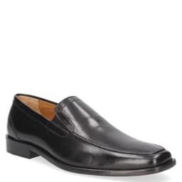 Zapato Vestir Hombre Gino - L603 Negro CL 39