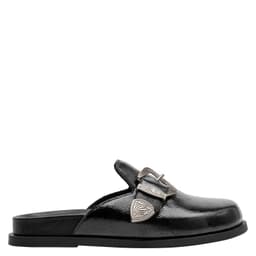 Zapato Casual Mujer Zappa - ZAM0213 Negro 39