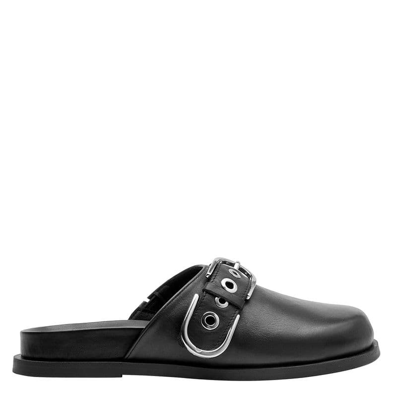 Zapato Casual Mujer Zappa - ZAM0212 Negro 38