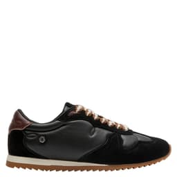 Zapatilla Urbana Mujer Zappa - ZAM0224 Negro 35