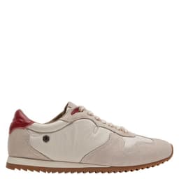 Zapatilla Urbana Mujer Zappa - ZAM0224 Beige 35