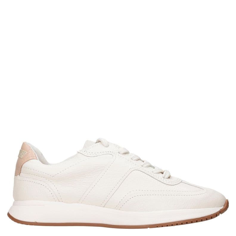 Zapatilla Casual Mujer Mingo - MIM0263 Blanco 38