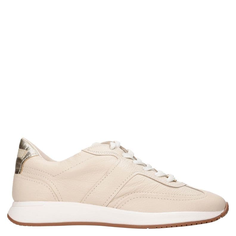 Zapatilla Casual Mujer Mingo - MIM0263 Beige 39