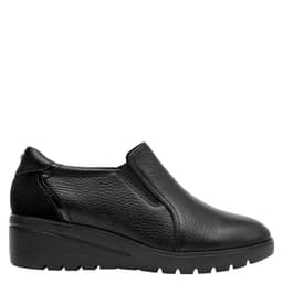 Zapato Casual Mujer 16 Hrs - 16M0409 Negro 35