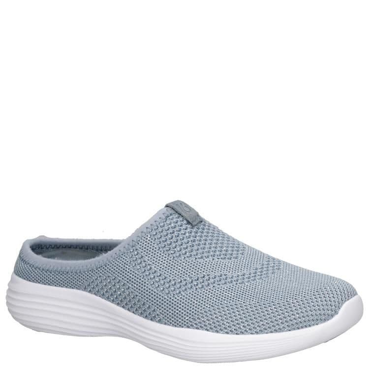 Zapatilla Casual Mujer 16 Hrs - G072 Celeste CL 37 | 23.8 CM
