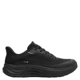 Zapatilla Deportiva Hombre 16 Hrs - 16H0130 Negro 39