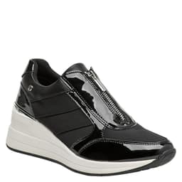 Zapatilla Casual Mujer Bruno Rossi - BRM0255 Negro CL 39