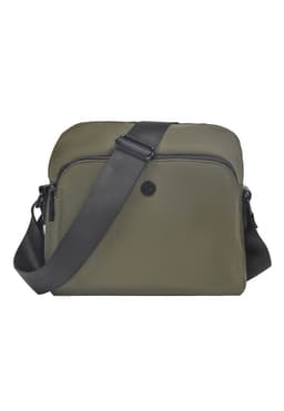 Cartera Bandolera Casual Pollini - POMPC47 Verde