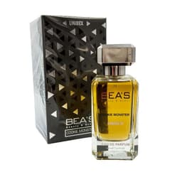 Perfume Beas Cookie Monster Unisex Edp 100 Ml