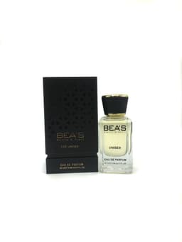 Perfume Beas 733 Unisex Edp 50 Ml