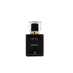 Perfume Dupe Parfums Brutal Hombre Edp 100 Ml / 3 Ml