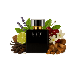 Perfume Dupe Parfums Delicious Desire Unisex Edp 100 Ml / 3 Ml