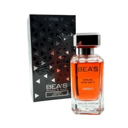 Perfume Beas Darling Dont Say It Unisex Edp 100 Ml