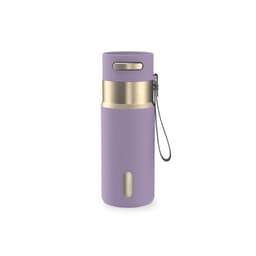 Mug Termico Contigo Autoseal 473ml Lila