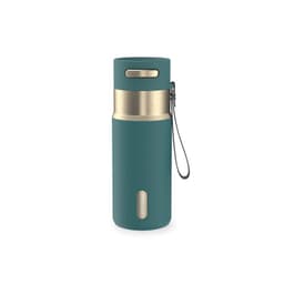 Mug Termico Contigo Autoseal 473ml Verde