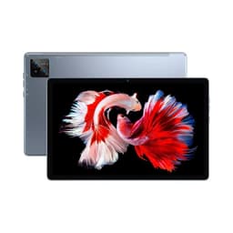 Tablet Bmax Maxpad I11 Plus 10.4" 2K 8GB 256GB Bt Wifi