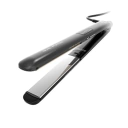 Plancha Alisadora de Pelo Gama CP14 Dual Plates Led 4D
