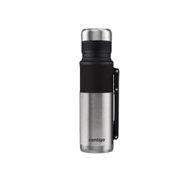 Termo Contigo Thermal Bottle 1.2L 40oz Stainless Steel
