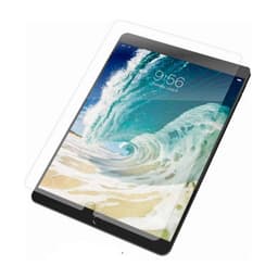 Protector de Pantalla Zagg InvisibleShield Glass+ Vidrio Templado iPad Pro 10,5" Transparente