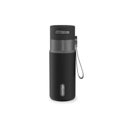 Mug Termico Contigo Autoseal 473ml Negro