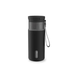 Mug Termico Contigo Snapseal 473ml Negro
