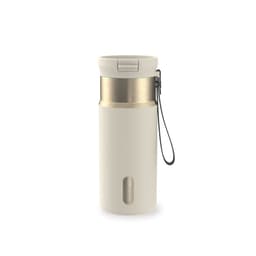 Mug Termico Contigo Snapseal 473ml Blanco