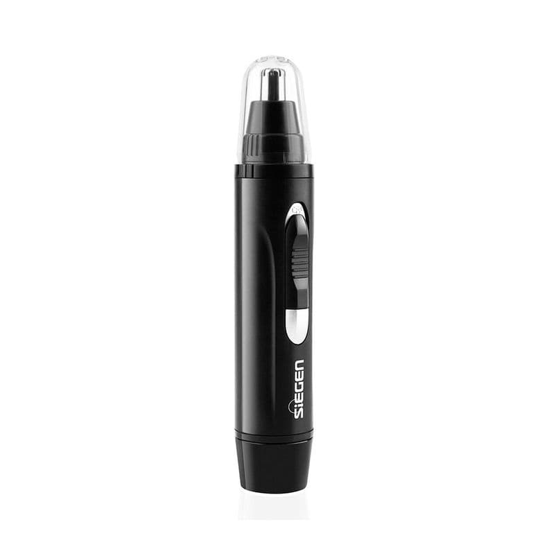 Cortapelo Siegen SG-8011 T-Shape