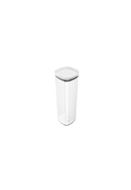 Contenedor Block Blanco 2 Lt