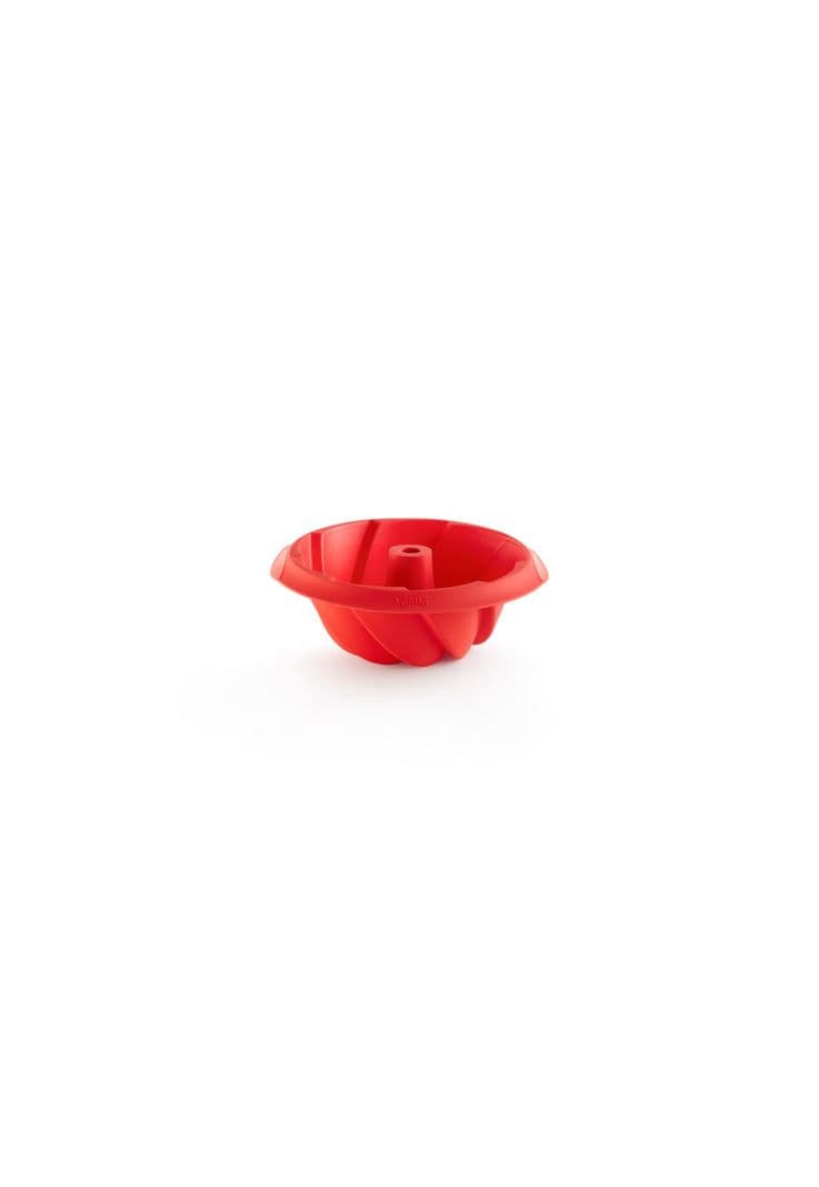 Molde savarin espiral 20 cm