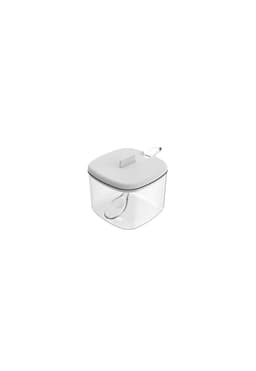 Azucarero Break Blanco