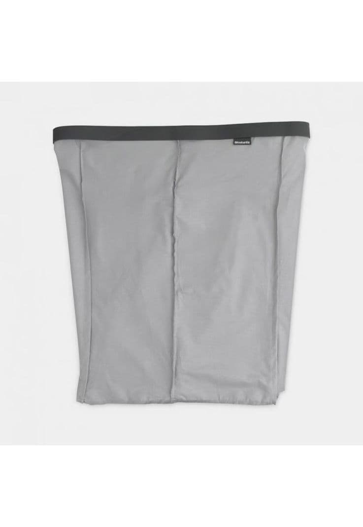 Bolsa para contenedor de ropa Bo 2 x 45 Lt Gris M