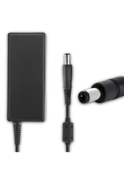 Cargador Notebook Para Toshiba Dbekc-108 19V/3.42A Negro