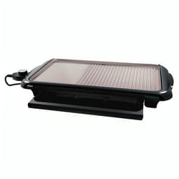 Parrilla Electrica 1450W Bioceramic CKSTGR5085 Oster