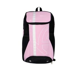 Mochila de Padel Hada Rosado