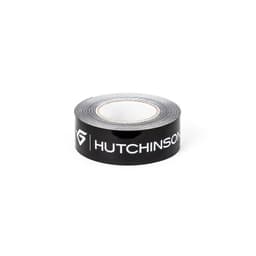 CINTA TUBELESS HUTCHINSON 30MM X 4,50M AD60246