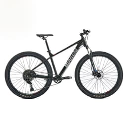 BIANCHI PEREGRINE 29 SX R9.1 - CUES - 1*10 - NEGRO M
