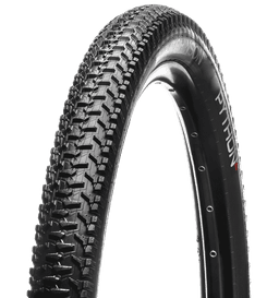 NEUMATICO HUTCHINSON PYTHON 2 29X2,30 TR TT Negro 29