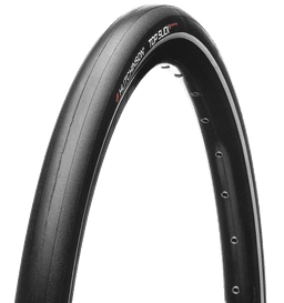 NEUMATICO HUTCHINSON TOP SLICK 2 700X32 P'AIR Negro 29