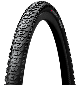 NEUMATICO HUTCHINSON TUNDRA 700X50 TR TT Negro 29